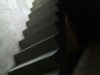 03.09.17. Монолитная лестница в подвал